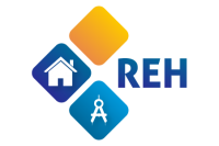Edifcios de Habitao (REH) - DL118/2013 de 20 de Agosto  Curso de Formao para Projectistas e novos Peritos Qualificados do SCE