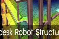 Robot Structural Analysis Professional