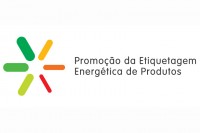 Promoo da etiquetagem energtica de produtos (PEEP)