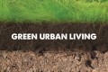 Green Urban Living